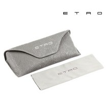 에트로 안경테 케이스/ET-02/ETRO