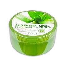 디쥬 알로에 베라 수딩젤 순도 99% 300ml -O알로에수딩젤 바디 로션 크림 알로에젤, 상세페이지 참조, 상세페이지 참조, 상세페이지 참조
