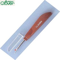 (크로바) (실뜯게)(리퍼)(21-501)