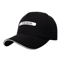 라핑 페이스메이커 데일리 야구모자 볼캡