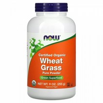 밀싹 파우더 255g 그린스무디 타먹는 음식에 쥬스 섬유소 간편하게 아침대신 가볍게 나우프드 빨리직구