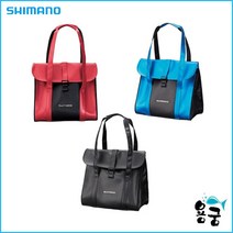용궁- 시마노 BA-043S 헤라 서브백 XT 낚시보조가방, 단일옵션