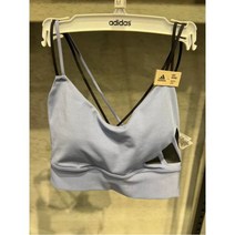 [아디다스 퍼포먼스] 롯데몰 아디다스퍼포먼스 AM 3바 로고 B GR8210_EP