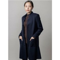 모라도 모라도 렘스울 쟈카드코트[RIW3CT620-E]