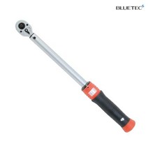 블루텍 토크렌치 윈도우타입 TW-30W, 1개
