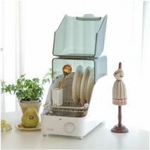 한경희생활과학 건조기 열풍 식기건조기 20L HED-1000W, 한경희생활과학 건조기 열풍 식
