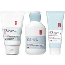 수딩젤 일리윤 로션 아토 보 크림 세라마이드 저자극, 일리윤 세라마이드 아토 집중크림200ml