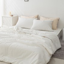 친척예단 이불 인사 손님용 이불세트