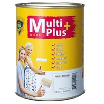 철문 방문가구 벽면 다용도 순환경 노루페인트 0.9L 현관문페인트 셀프용페인트 수성페인트, OMT 13아쿠아블루