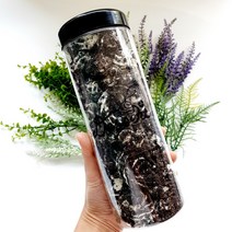 디저트플러스 호텔경력 파티셰의 오레오 머랭쿠키, 1개