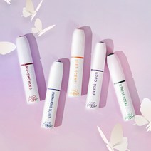 FFC아로팝 휴대용 아로마 향기캡슐 100퍼센트 천연에센셜VVT, 아로팝 5종(그린, 레드, 블루, 옐로, 퍼플), 1개