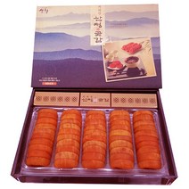 산청덕산곶감50개입3kg내외 명절부모님 곳감선물세트