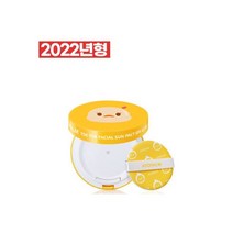 아토팜 판테놀 로션 180ml / 리뉴얼, 아토팜 판테놀 로션 180ml / 리