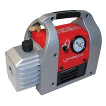 (로덴베르거) 진공펌프_1700.63_6.0 CFM, it● 로덴베르거-진공펌프 1700.63 6.0 CFM, ▶GET◀