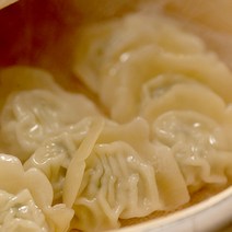 수제비 감자만두 600g 물만두로도 좋고 만둣국으로도 좋아요 국산 돼지고기 사용 설 선물세트, 감자수제비만두600g x2팩