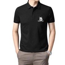 MTB 타이어 슈퍼 프리미엄 라이드 팻 티셔츠 산악 자전거 사이클링 MTB DH XC 26 타이어 선물, 01 Black 01_03 XL