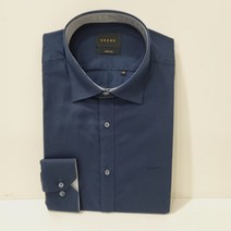 [예작] 슬림핏 긴팔셔츠 YJ2FBS950-14 NY