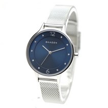 [해외]스카겐 SKAGEN SKW2307 유이 시계