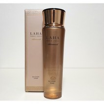 이자녹스 라하 트루셀 리커버리 토너 150ml