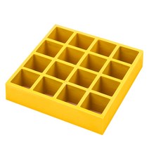 배수판 드레인 보드 공사 바닥매트 조경용 화단 지하