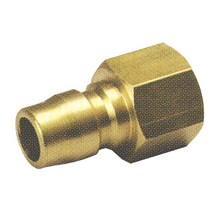 KS뉴텍 TSP커플러 TPF-04 (1/2)