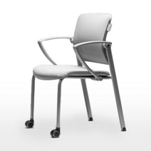 시디즈팔걸이없는의자 인기 상품 중에서 필수 아이템을 찾아보세요