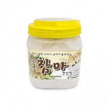 아침 대용식 참마 도라미 흑미 건강 곡물 미숫가루, 잣호두밤 율무차800g