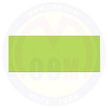 우레탄판(2x1000x1000mm) 서울우레탄/공구몰/고무판