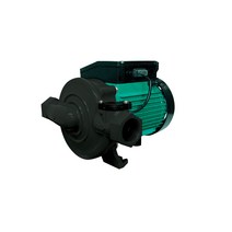 윌로펌프 PB-600MA 하향식 가압펌프, 1개