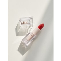 [글린트] 쉬어 립스틱 3.2 g / 0.11 oz., 07 스모키데이
