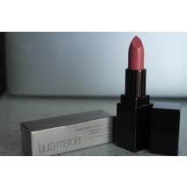 NIB New in Box Laura Mercier Lipstick Smooth Various Shades Your Choice 0.14 oz 153948, Rose