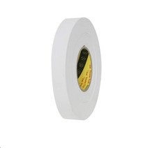 태영 EVA 폼 양면 테이프 3T 20mm x 7M