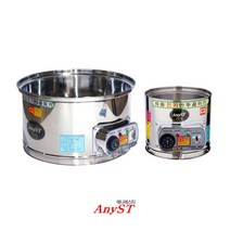 업소용 만두찜기 전기만두찜기 스텐찜기 만두조리기, 선택01. 전기만두찜기-소소