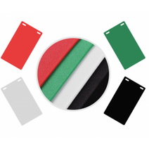 포토박스 제품 컬러배경 색깔 배경지 전문 색지 촬영, 포토박스30Cm배경지그린