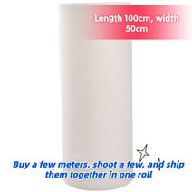 낙석방지망 안전방망 휘장막 수직보호망 멀티망 러셀망 낙하물방지망 분진망 발코니 그물 누출 방지 보호 그물 도난 방지 창 그물 패드 고양이 누출 방지 그물 정원 보호 그물 133, 2.5홀