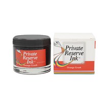 프라이빗 리저브 병 잉크 오렌지 크러쉬 Orange Crush