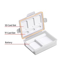 3x1100mAh NB-2L 배터리 충전기 Type C 포트 교체 Canon EOS 400D S80 S70 S50 S60 350D G7 G9 Kiss N X, [02] 4 Battery Set