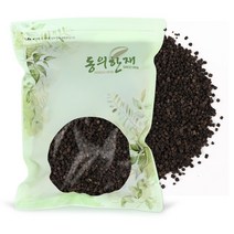 동의한재 국산 잠사 누에똥 600g, 1개