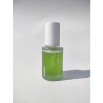 셀리맥스 더 리얼 노니 에너지 앰플 30ml, 1개