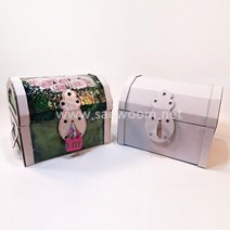 퍼니스쿨 보물상자 종이 5개이상 구매가능, 9개