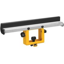 GBE730894보조지지대_DW7029_각도절단기 광폭 작업대 작업대 보조지지대_(1EA)