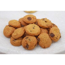 미국직구 남의 비트 초콜릿 칩 쿠키 쿼트 - 새해 복 많이 받으세요 (HNY), 상세참조, 수량