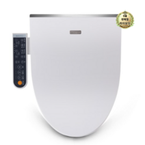 라이브잇 대림바스 방수 비데, DDS-S1300, 13세트