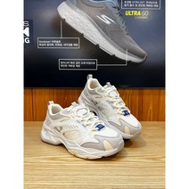 메모리폼의 편한 쿠셔닝!! [스케쳐스 2001구로] SL_0WC2_2Y0_14 WGY 딜라이트 4.0 운동화 워킹화 런닝화 컴포트화 SKECHERS 굿이어