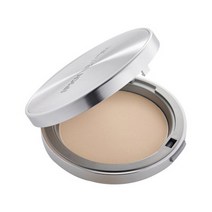 뉴이스트 허니 팩트 옐로우/핑크 (본품) /미세먼지 차단 인증팩트, 12.5 퍼퓸 파우더 팩트 (본품) /