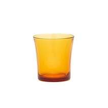 듀라렉스 엠버 리즈컵 160ml 쥬스 물잔 커피잔
