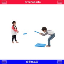 전통놀이자치기 유아체육교구 민속놀이 우슈 학교