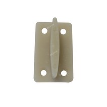 PVC T자 하부가이드 흔들림방지 슬라이딩도어 하부촉, <oo>_상품선택_<oo>” class=”wr-img”></a></div></div></div></div><div class=