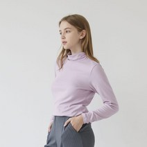 모카썸 러블리셔링 티블라우스 MCF4-TS153