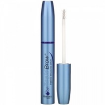 눈썸 강화 세럼 3ml